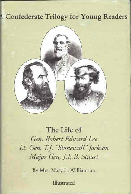 Trilogy For Young Readers Is Three Books Covering The - Poster (640x640), Png Download