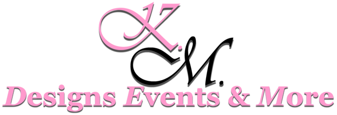 Designs Events & More - Design (672x231), Png Download