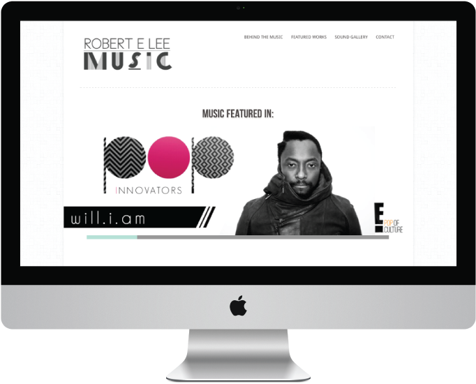 Robert E Lee Music - Ui Check In Check Out (720x585), Png Download