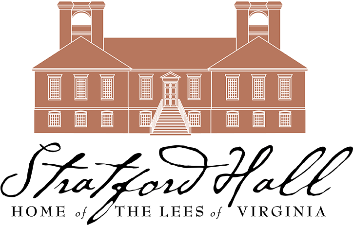 Home Of The Lees Of Virginia & Birthplace Of Robert - My Way Home [book] (734x500), Png Download