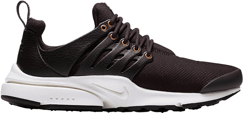 Nike Chaussure Kaishi (1000x1000), Png Download