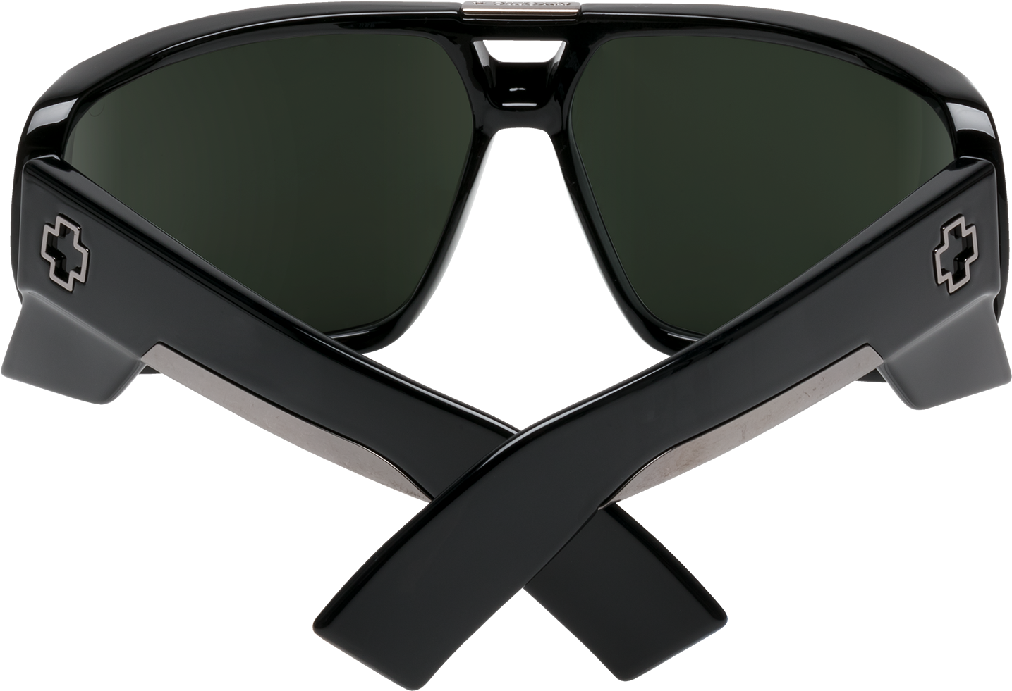 Touring - Sunglasses (2000x1200), Png Download