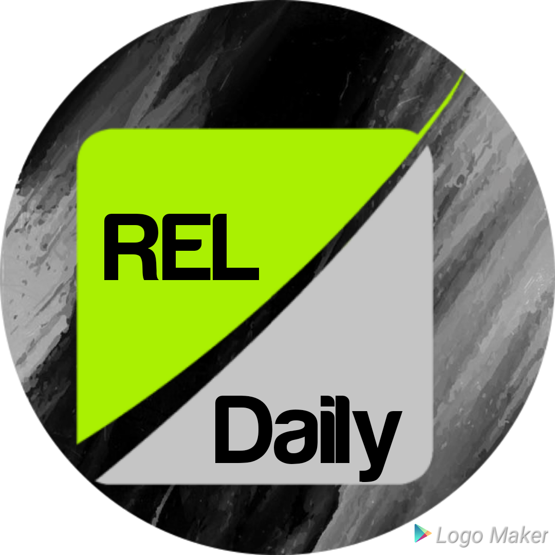 Robert E Lee Daily - Daily Driven (1080x1080), Png Download