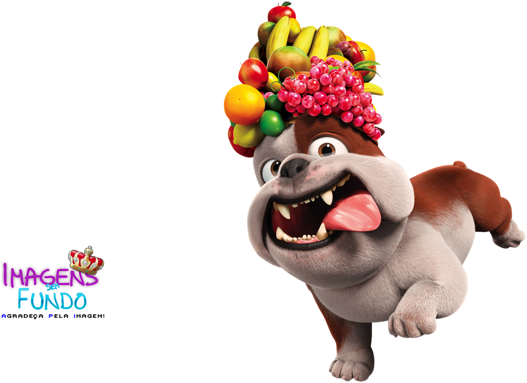 Load 2 More Imagesgrid View - Personagens Do Filme Rio Png (1600x1011), Png Download