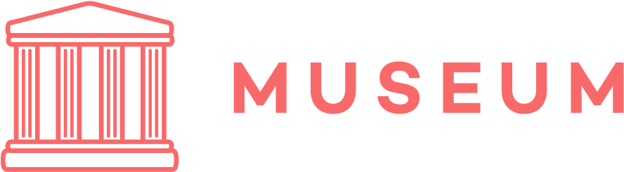 More Information About Robert E - Museum2 (1098x300), Png Download