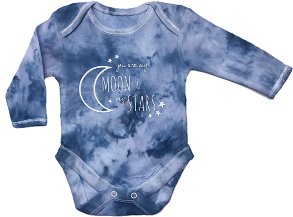 Infant Bed (600x571), Png Download