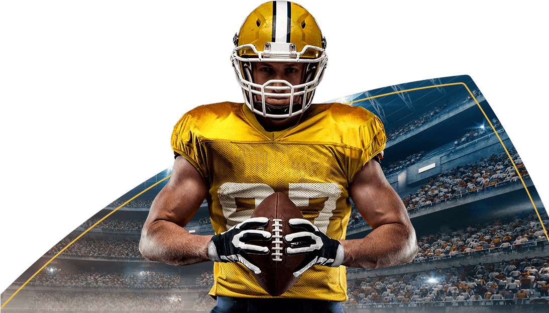 Players This Week - Fanduel (1092x659), Png Download