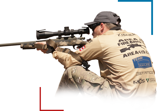 Outlaw Nature - Texas (626x445), Png Download