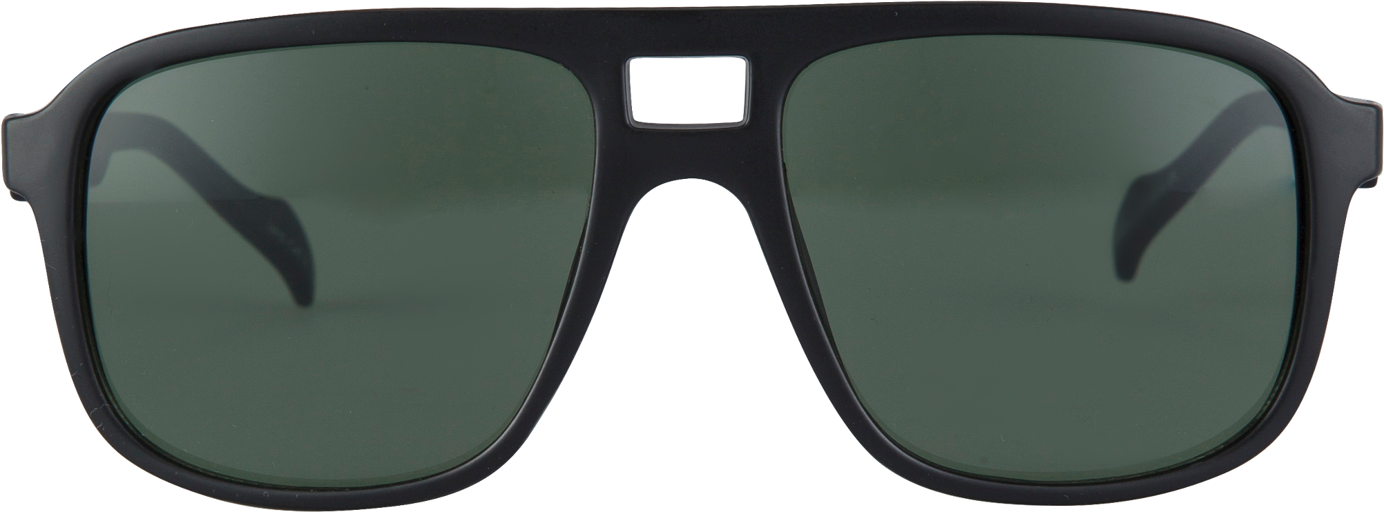 Sunglasses (3000x3000), Png Download