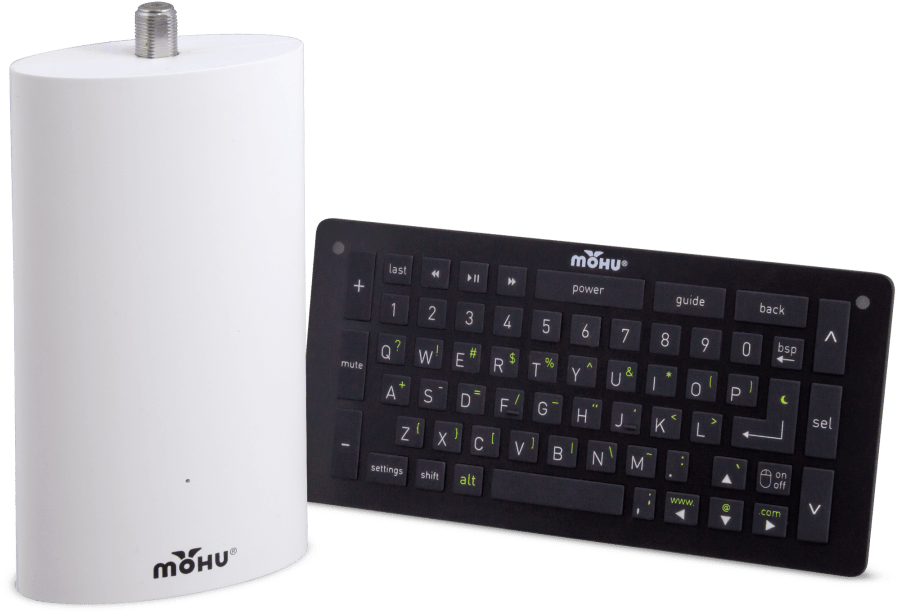 Computer Keyboard (900x900), Png Download