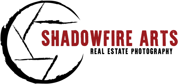 Sunshine Coast Institute Of Tafe (600x290), Png Download