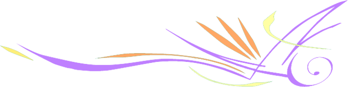 Oshkosh, & Green Bay Areas With The Latest In Hand (706x177), Png Download