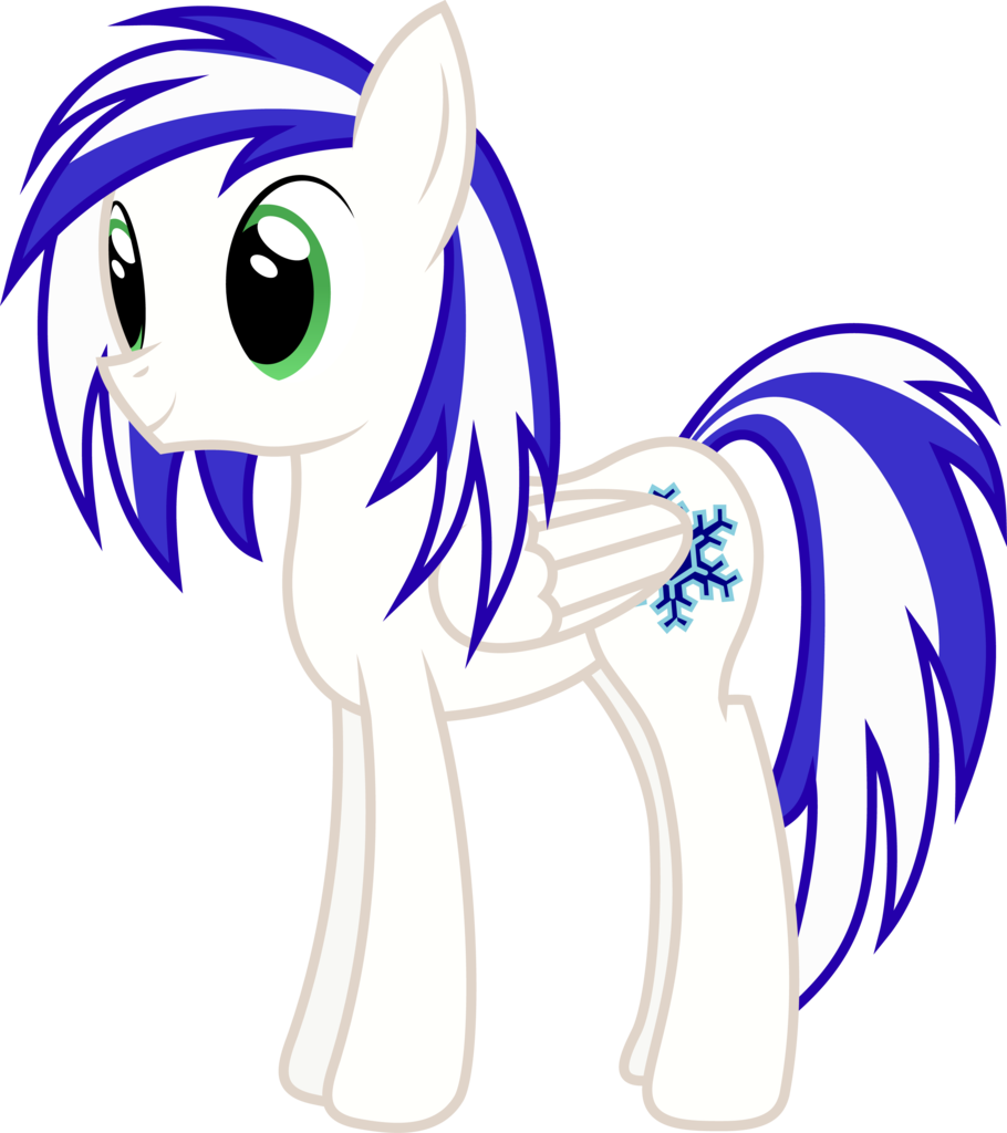 Community Collab Artist Joey Derpibooru Community Collaboration - Art (910x1024), Png Download