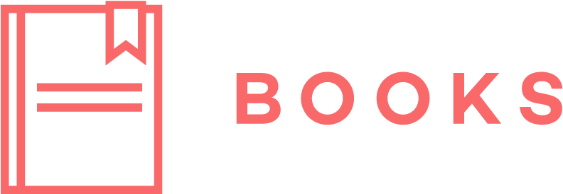 The Marble Man, Robert E - Circle (1098x300), Png Download