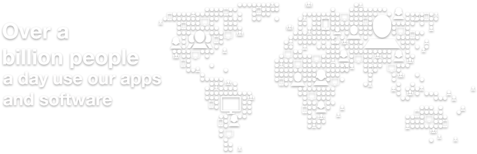 Innovation Quotes Wallpaper - Software (980x478), Png Download