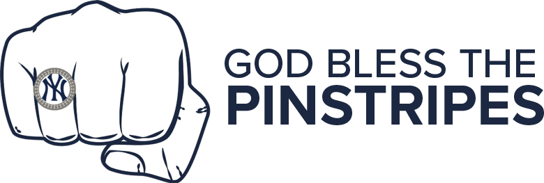 Game (780x263), Png Download