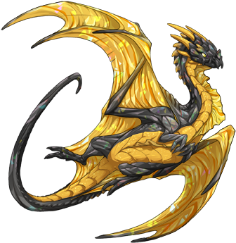 20298525 350 - Dragon In Love Png (350x350), Png Download