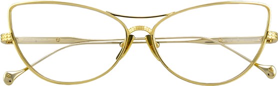 Shop Now - Macro Photography (609x306), Png Download