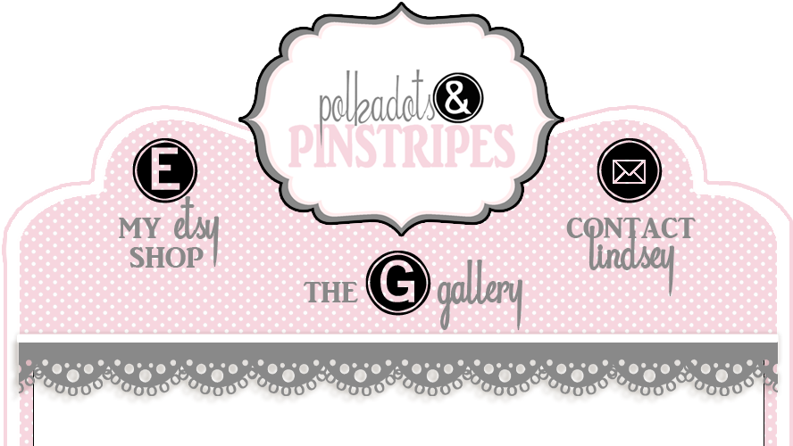 Label (900x520), Png Download