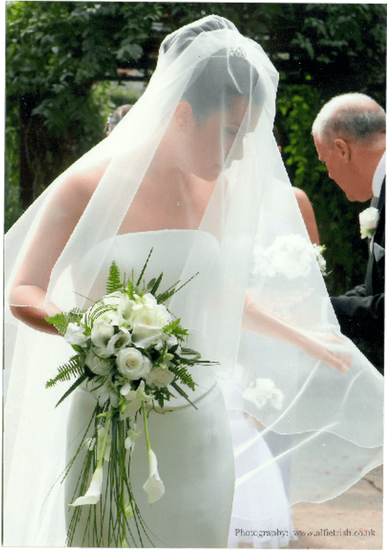 Veil (800x800), Png Download