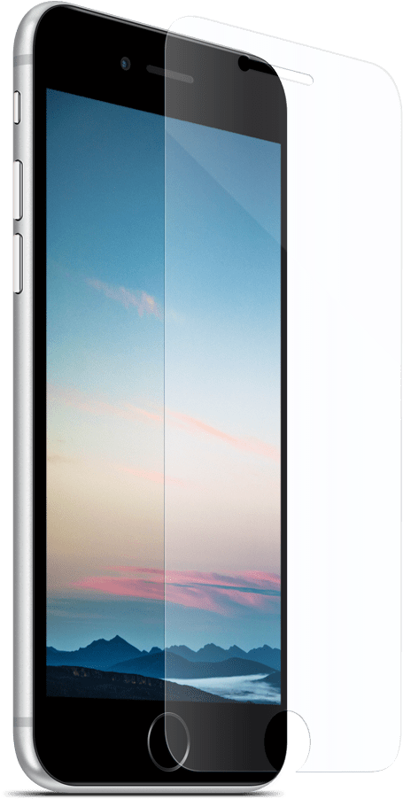 Mobile Phone Blue Light Filter - Samsung Galaxy (862x1000), Png Download