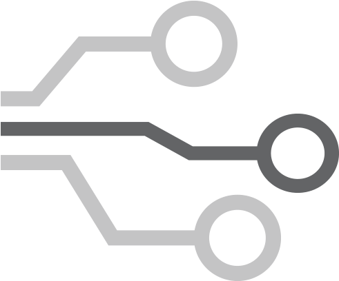 Best In Class Technology - Circle (896x620), Png Download