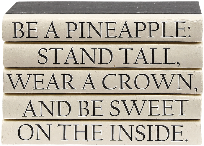 Image - Pineapple (1000x751), Png Download