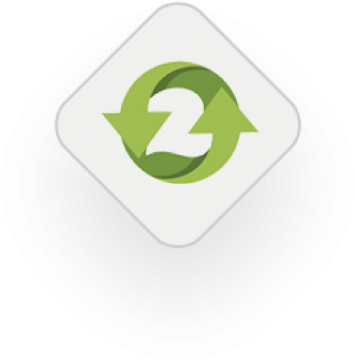 Cart2quote Update & Upgrade - Emblem (560x560), Png Download