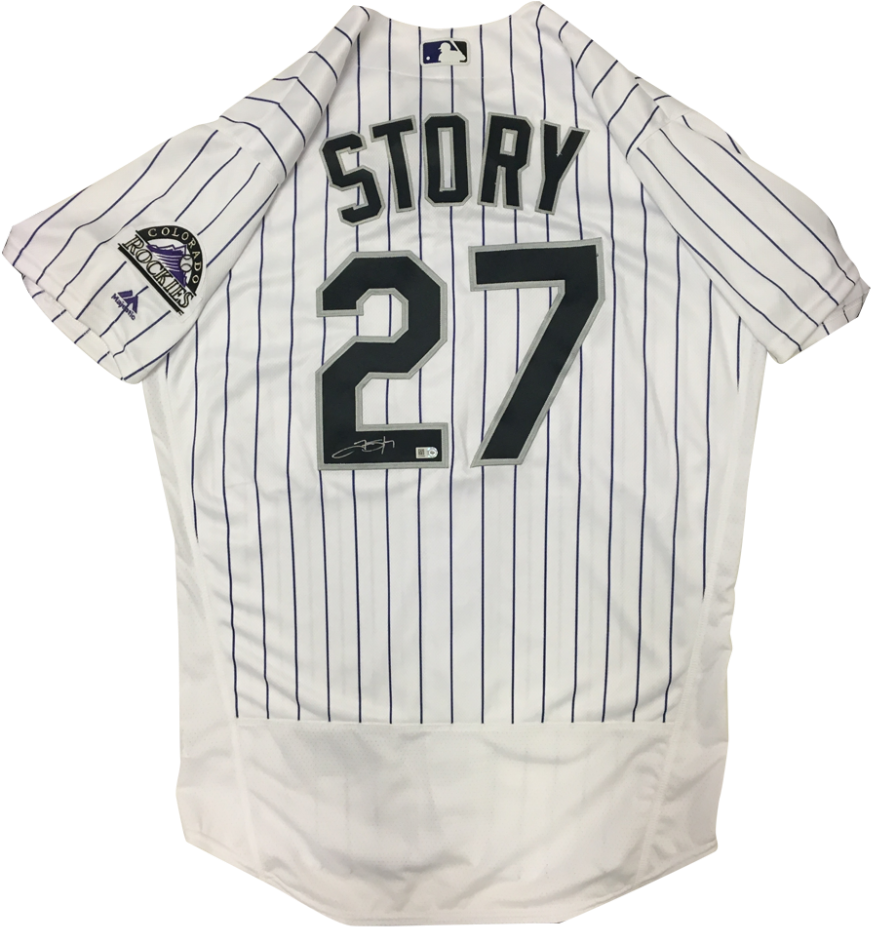 Close Zoom - Baseball Uniform (1440x975), Png Download