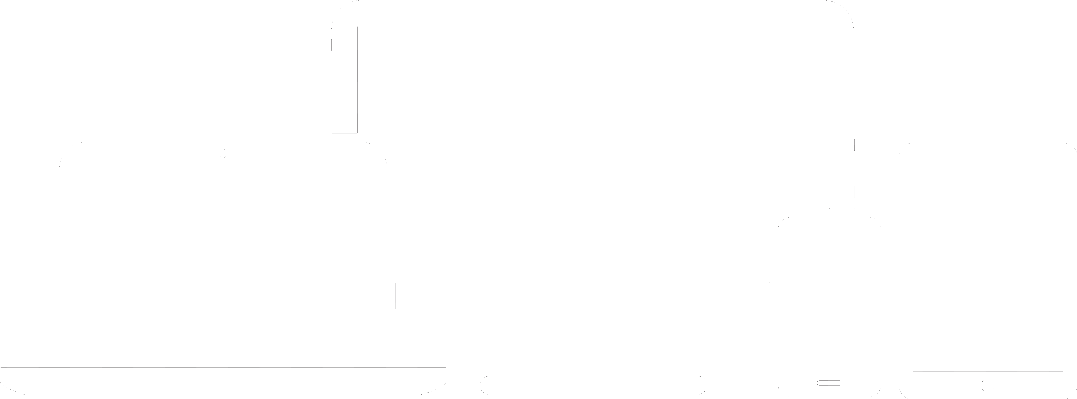 Version 18 - 5p - - Television (3578x1336), Png Download