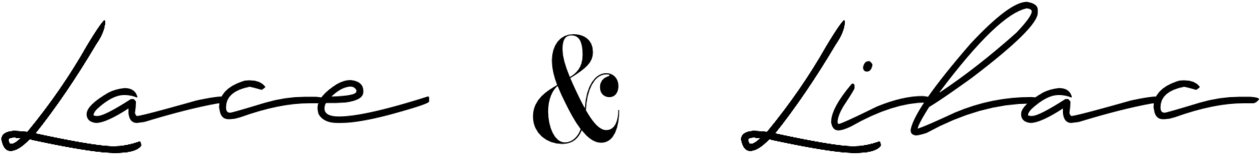 Search - Lace (1400x467), Png Download