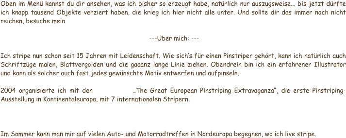 Oben Im Menü Kannst Du Dir Ansehen, Was Ich Bisher - 2 Link 2 (730x374), Png Download
