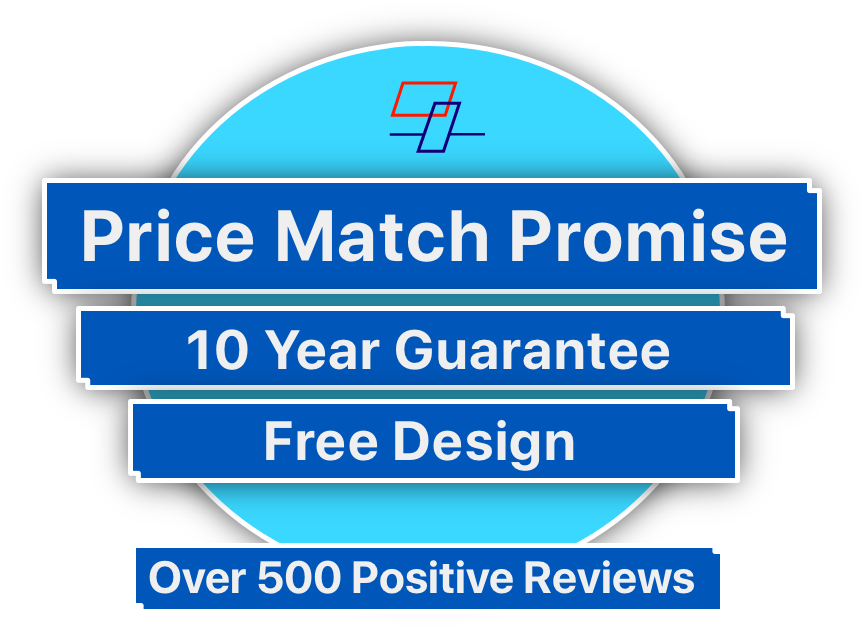 Convincer Badge Quote Page Shadow - Portable Network Graphics (1000x800), Png Download