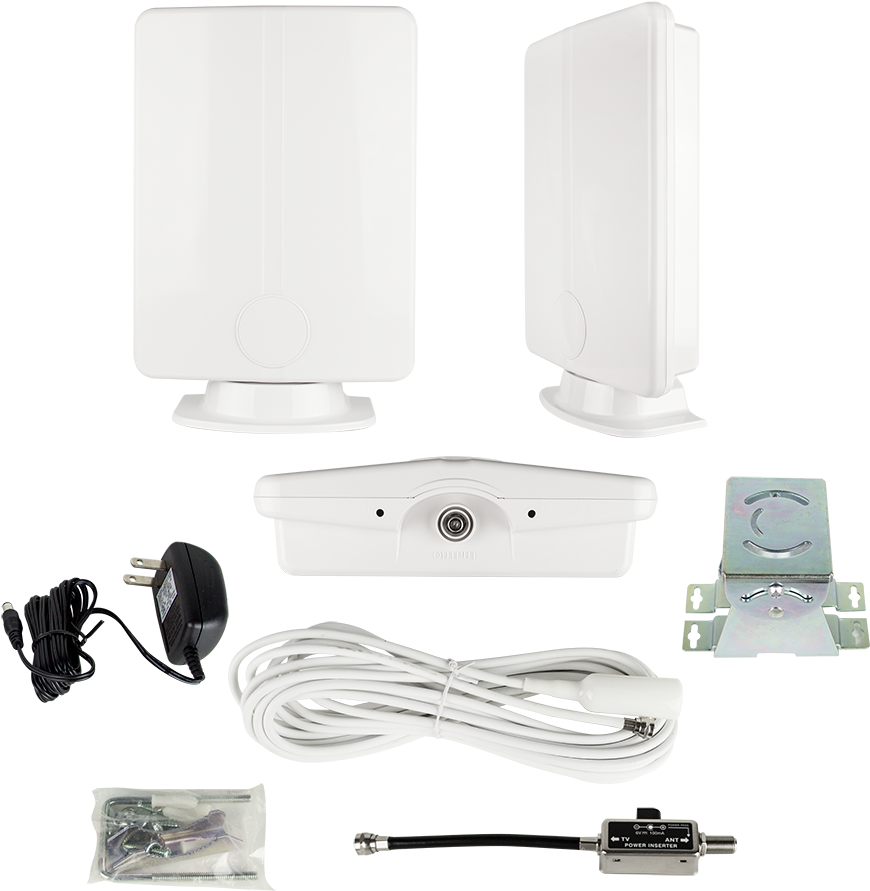 As-ant4067 - High-definition Television (1000x1000), Png Download