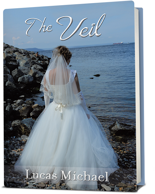 Overview - Mireocreations Inside Lace Models Beaulieu Mule (533x674), Png Download