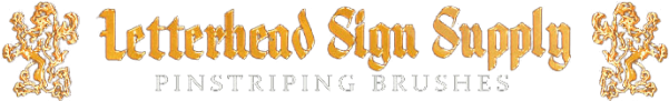 Gilding (600x315), Png Download