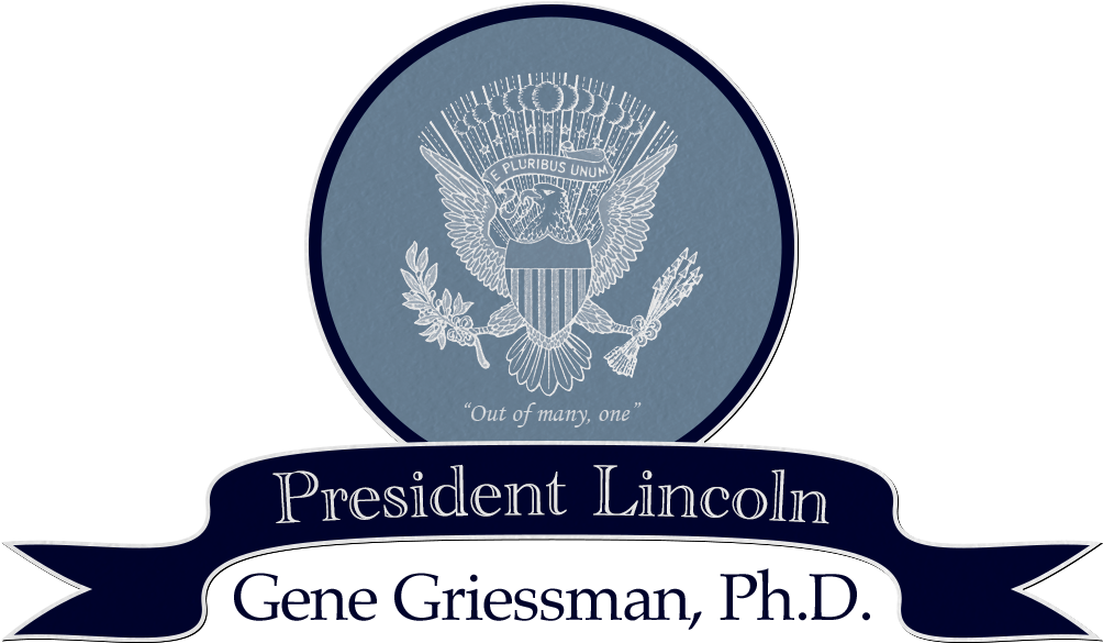Here Are Some Of Lincoln's Most Quotable Quotes - Wedding (1080x600), Png Download