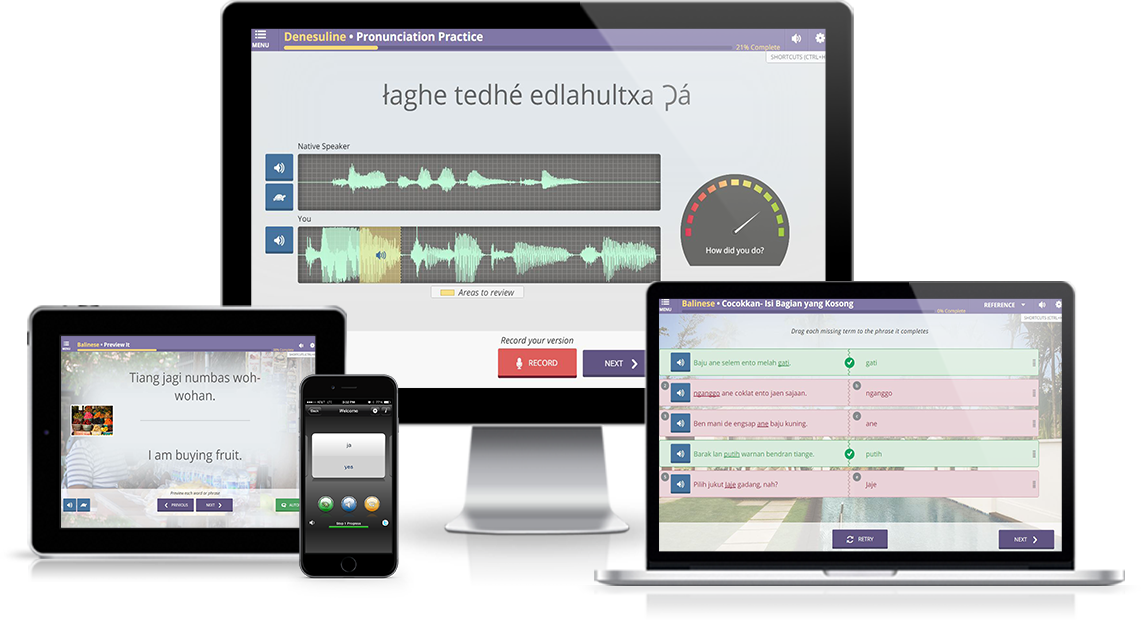 Bringing World Class Technology To Under Resourced - Outlet Store (1147x621), Png Download