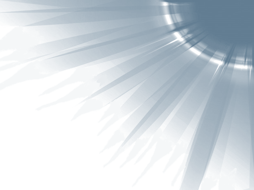 Protection And Style - Michiana Eye Center & Facial: (822x616), Png Download