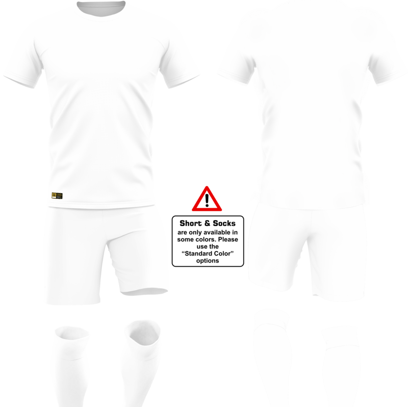 Current View - Active Shirt (800x798), Png Download