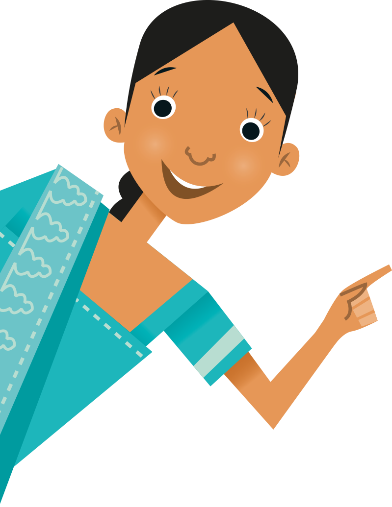 But No Matter Where You Are From, Everyone In The Commonwealth - Human (799x1035), Png Download