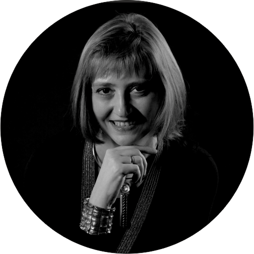 Scared To Go The Extra Mile When It Comes To Photography - Precima, Inc (518x517), Png Download