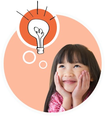 Related Wallpapers - Call To Teach: An Introduction To Teaching (367x400), Png Download