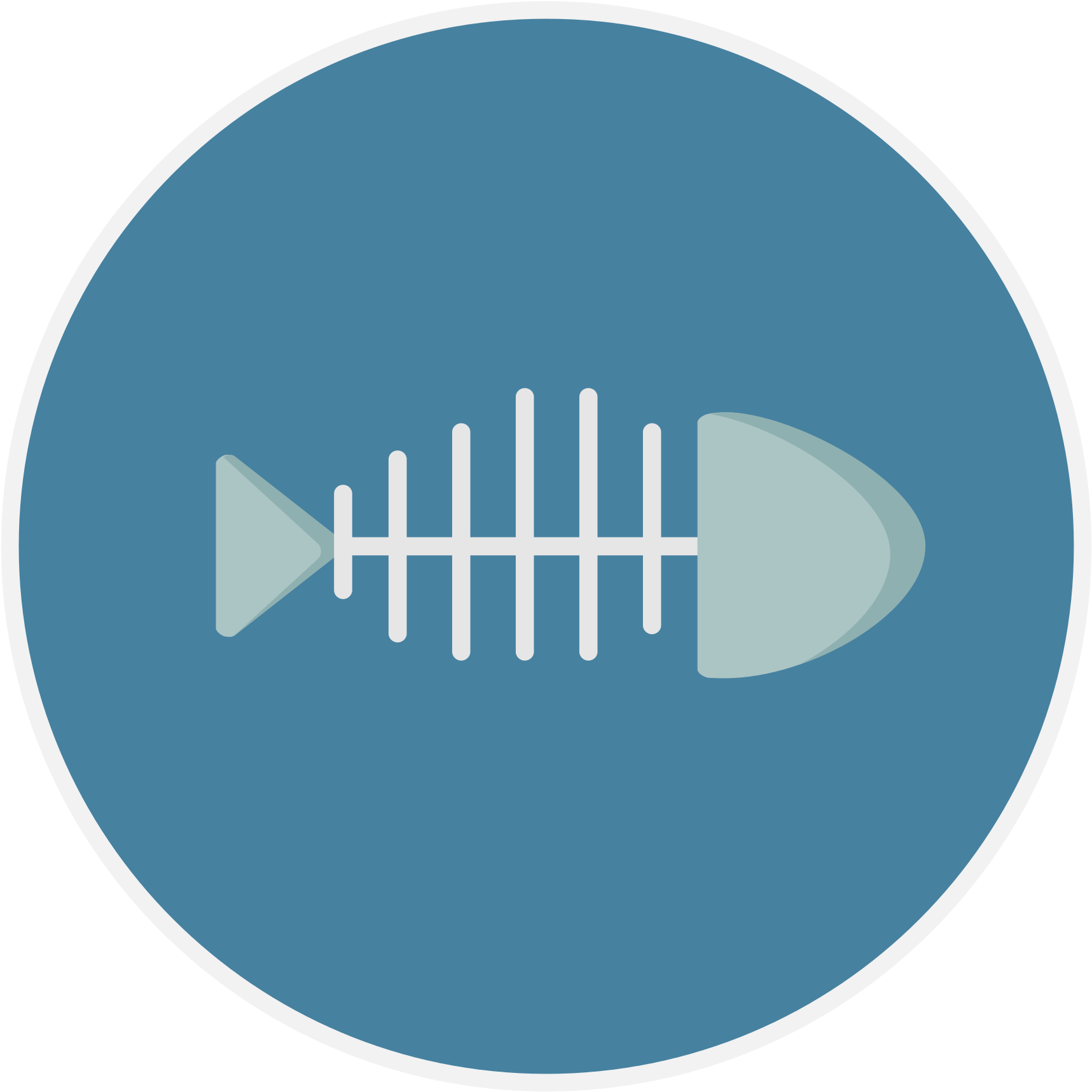 Open - Malaria In Letters (2000x2000), Png Download