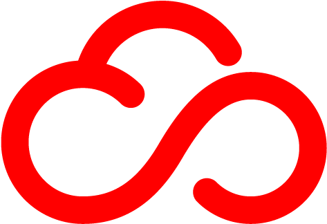 Cloud Technology Is Becoming The Norm In Hr - Itcloud Solutions (475x475), Png Download