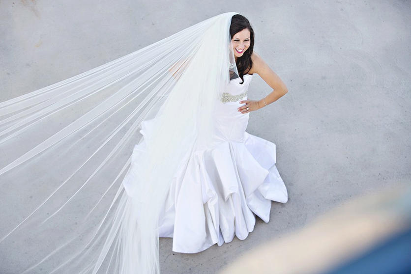 Britton Images - Cara Mia Events (836x558), Png Download