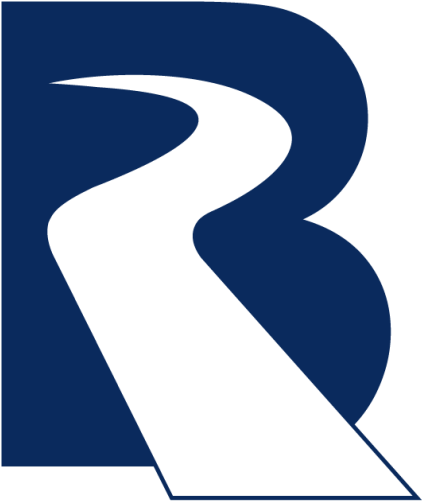 Thumbnail Image - Blue River Technology Inc. (570x630), Png Download