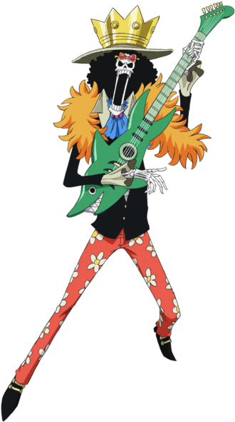 Chapter 442 , Episode 337 (anime) - One Piece Dvd: Box 22 (350x613), Png Download