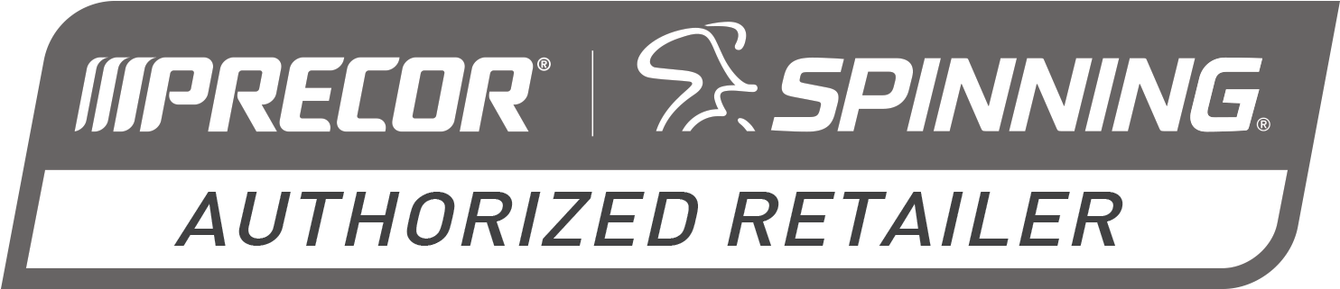 To Find A Precor Authorized Retailer In Your Area Please - Authorized Seller (1800x600), Png Download