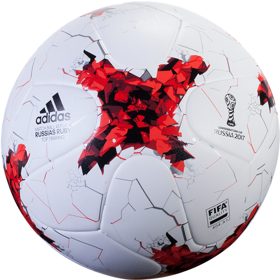 Football Goal Post, Football Kits, Tennis Tips, Football - Adidas Krasava Fifa Confederations Cup Top Replique (600x600), Png Download